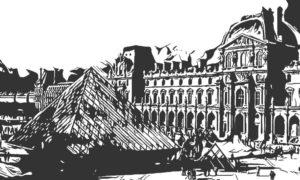 Thumbnailed_the_life