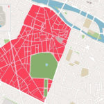 6e arrondissement paris