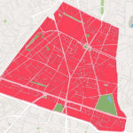 14ème arrondissement