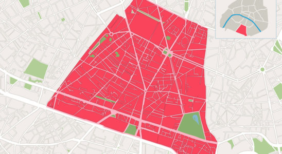 14e arrondissement paris