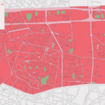 18e arrondissement paris