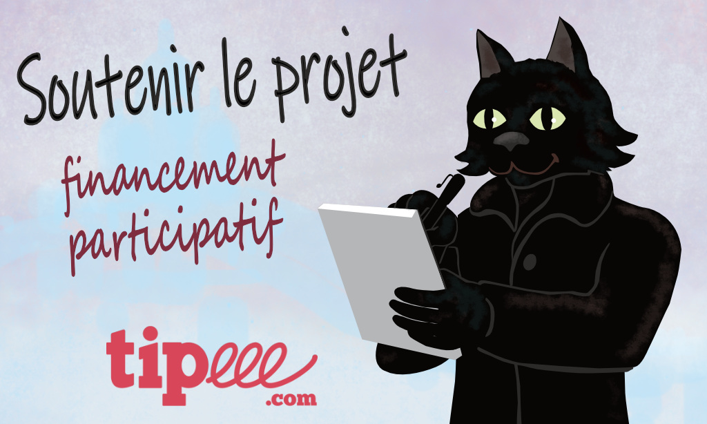 financement participatif