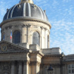 Institut de France