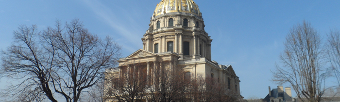 invalides