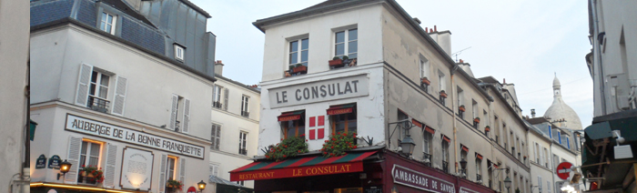 le consulat