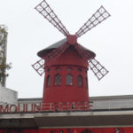 moulin rouge