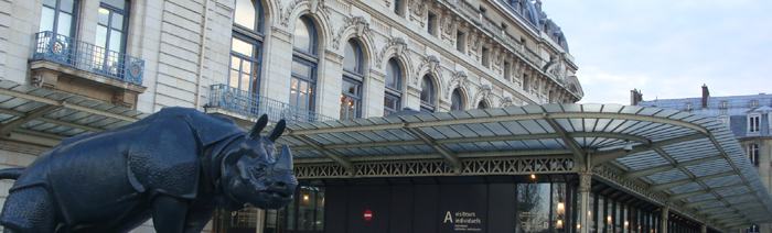 musee orsay