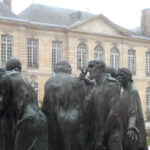 musee rodin