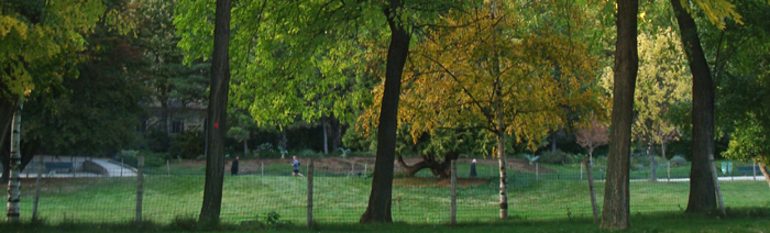 parc monceau