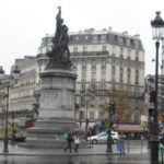 Place Clichy