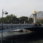 Pont Alexandre III