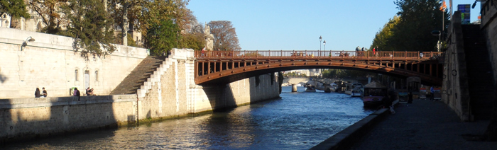 pont au double