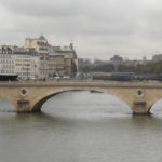 pont louis philippe