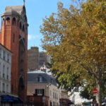 Église Saint Jean de Montmartre