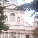 Sorbonne