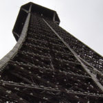 Tour Eiffel