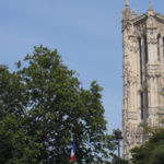 tour saint jacques