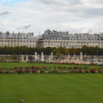 tuileries