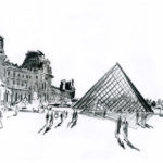 louvre